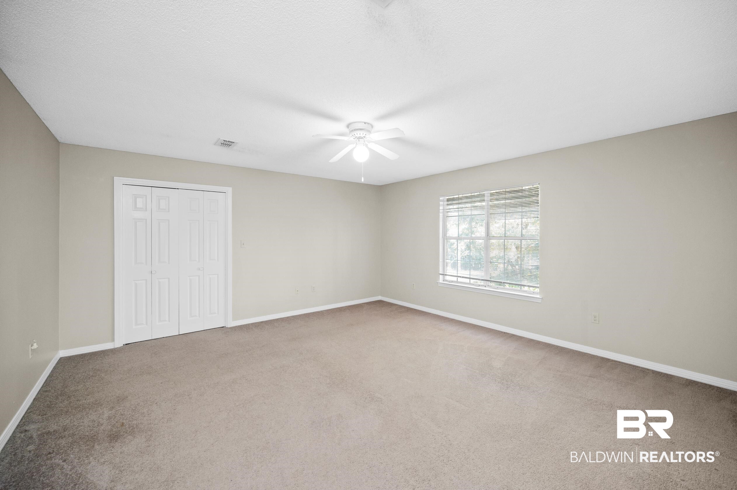 104 Penny Lane Daphne, AL 36526 - Photo 34 of 50