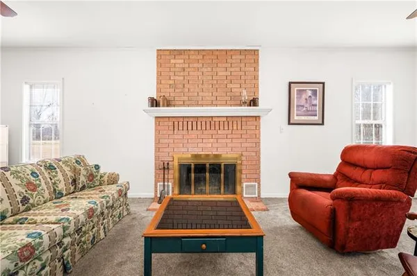 $669,000 | 664 Riverview Drive, Natchez, LA 71456