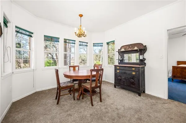 $669,000 | 664 Riverview Drive, Natchez, LA 71456
