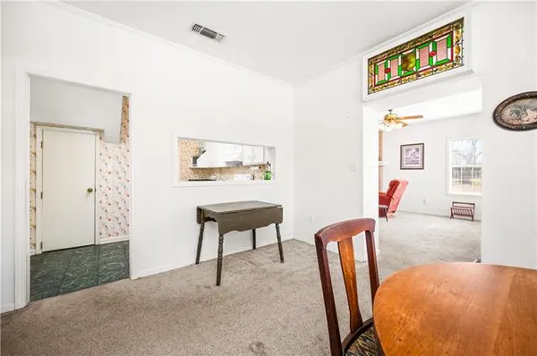 $669,000 | 664 Riverview Drive, Natchez, LA 71456