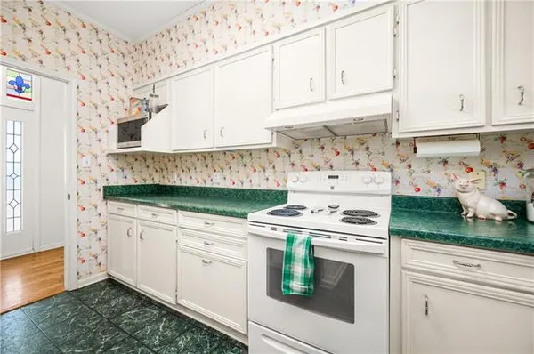 $669,000 | 664 Riverview Drive, Natchez, LA 71456