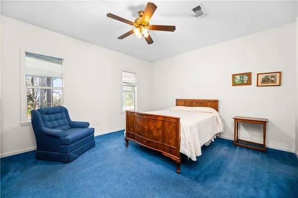 $669,000 | 664 Riverview Drive, Natchez, LA 71456