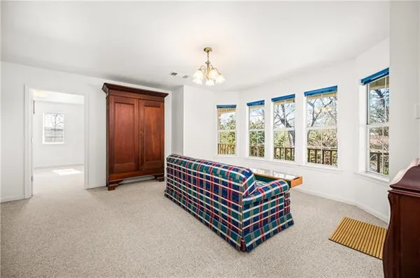 $669,000 | 664 Riverview Drive, Natchez, LA 71456