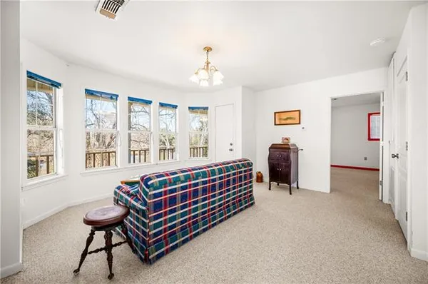 $669,000 | 664 Riverview Drive, Natchez, LA 71456