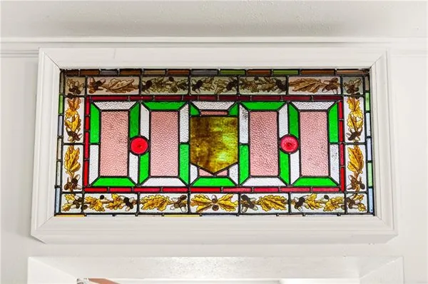 $669,000 | 664 Riverview Drive, Natchez, LA 71456