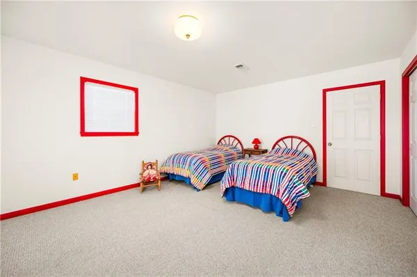 $669,000 | 664 Riverview Drive, Natchez, LA 71456