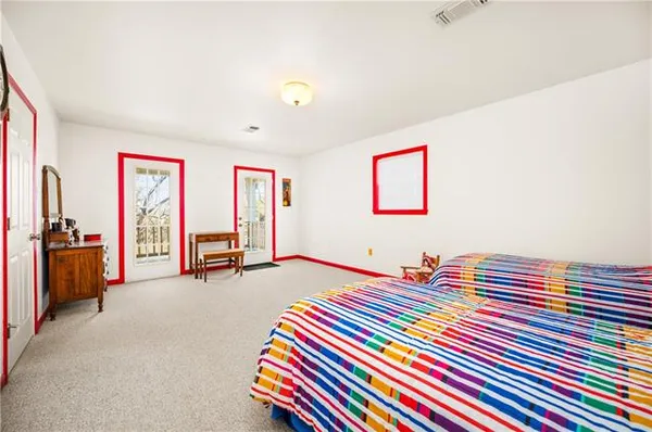 $669,000 | 664 Riverview Drive, Natchez, LA 71456