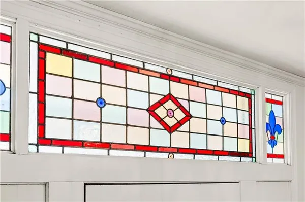 $669,000 | 664 Riverview Drive, Natchez, LA 71456