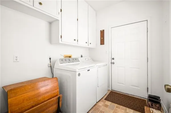 $669,000 | 664 Riverview Drive, Natchez, LA 71456