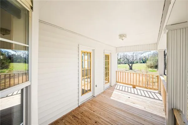 $669,000 | 664 Riverview Drive, Natchez, LA 71456