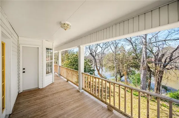 $669,000 | 664 Riverview Drive, Natchez, LA 71456