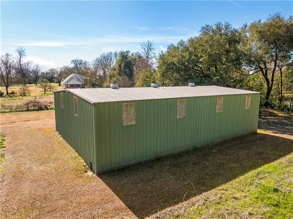 $669,000 | 664 Riverview Drive, Natchez, LA 71456