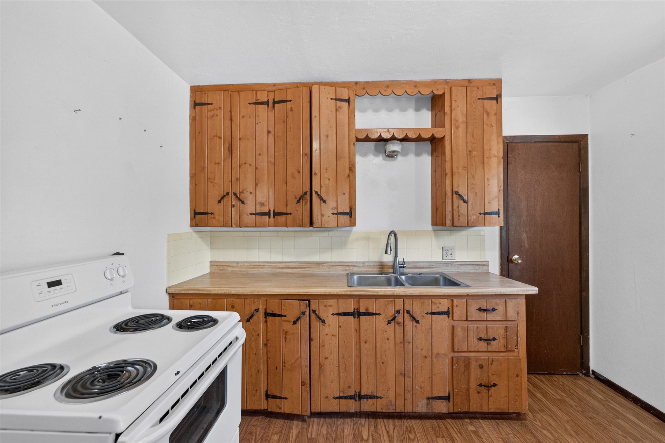 139 Tesuque Village Road Santa Fe, NM 87506 - Photo 49 of 80 Gallery Image 49