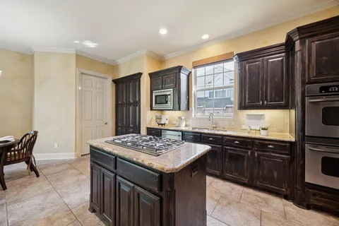 $699,900 | 1308 Pecos Trail, McKinney, TX 75072