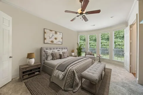 $699,900 | 1308 Pecos Trail, McKinney, TX 75072