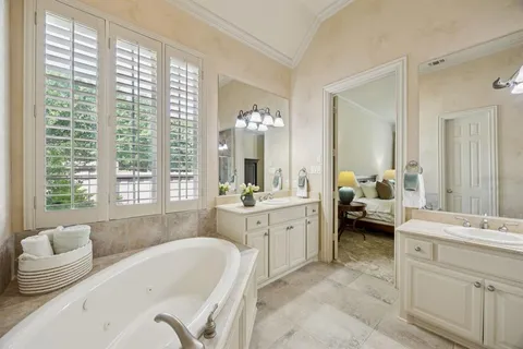 $699,900 | 1308 Pecos Trail, McKinney, TX 75072