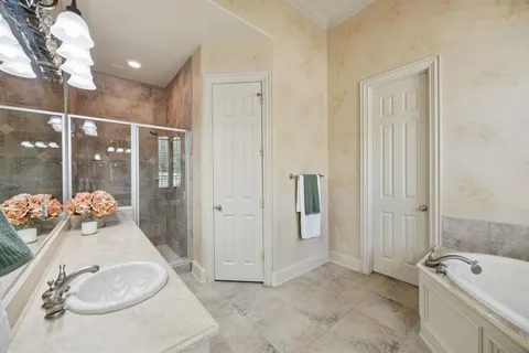 $699,900 | 1308 Pecos Trail, McKinney, TX 75072