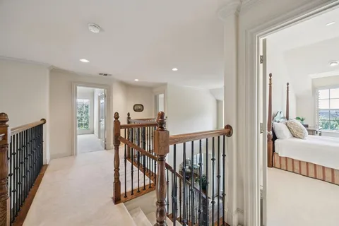 $699,900 | 1308 Pecos Trail, McKinney, TX 75072