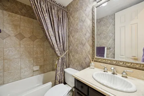 $699,900 | 1308 Pecos Trail, McKinney, TX 75072