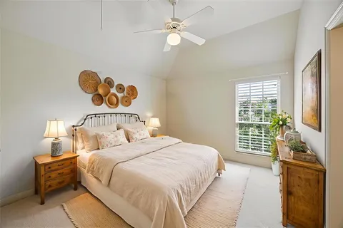 $699,900 | 1308 Pecos Trail, McKinney, TX 75072