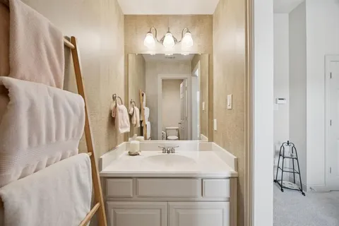 $699,900 | 1308 Pecos Trail, McKinney, TX 75072