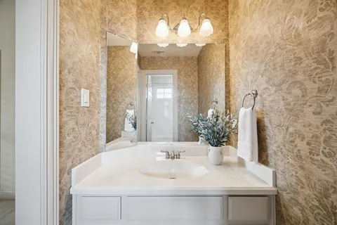 $699,900 | 1308 Pecos Trail, McKinney, TX 75072