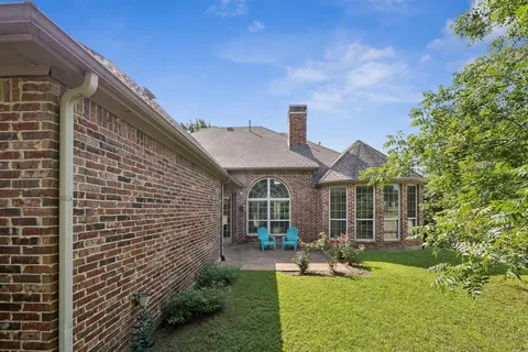 $699,900 | 1308 Pecos Trail, McKinney, TX 75072