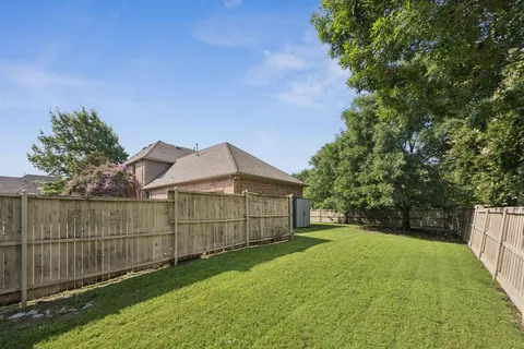 $699,900 | 1308 Pecos Trail, McKinney, TX 75072