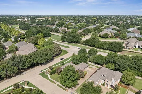 $699,900 | 1308 Pecos Trail, McKinney, TX 75072