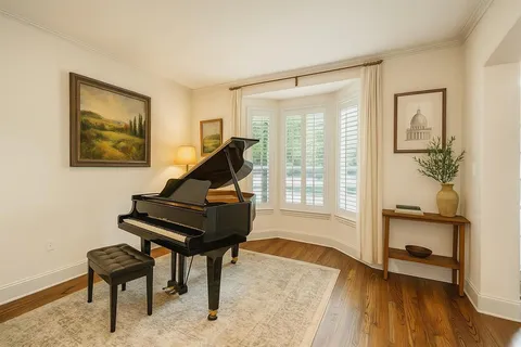 $699,900 | 1308 Pecos Trail, McKinney, TX 75072