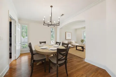 $699,900 | 1308 Pecos Trail, McKinney, TX 75072