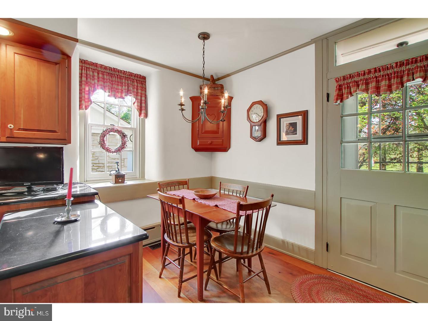 1109 Stouchsburg Road Richland, PA 17087 - Photo 5 of 25 Gallery Image 5