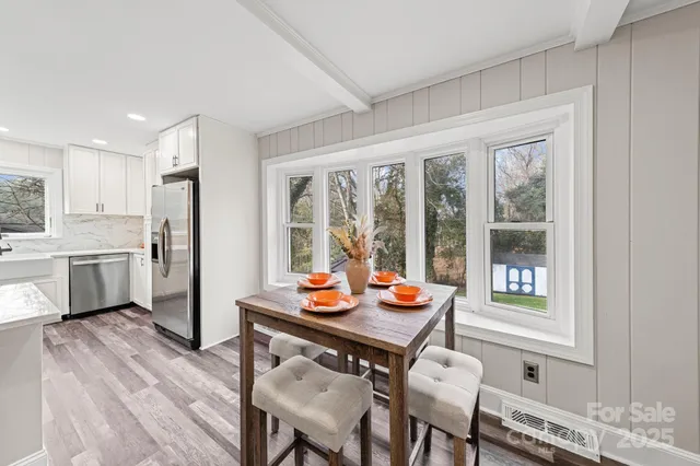 $579,999 | 6514 Highwood Place, Charlotte, NC 28210