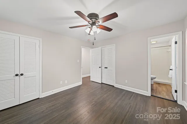 $579,999 | 6514 Highwood Place, Charlotte, NC 28210