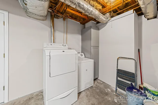 $579,999 | 6514 Highwood Place, Charlotte, NC 28210