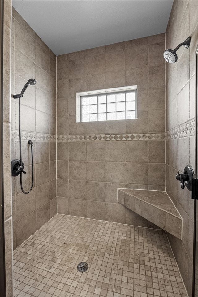 803 South Walnut Street Sumner, IA 50674 - Photo 28 of 72 Gallery Image 28