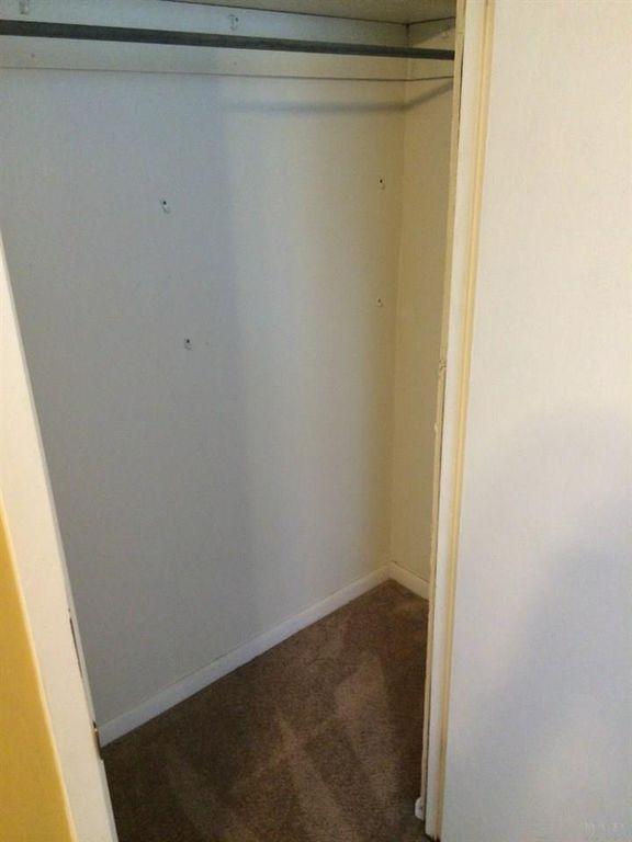 336 Elliott Road Southeast Fort Walton Beach, FL 32548 - Photo 32 of 45 Master Bedroom Closet
