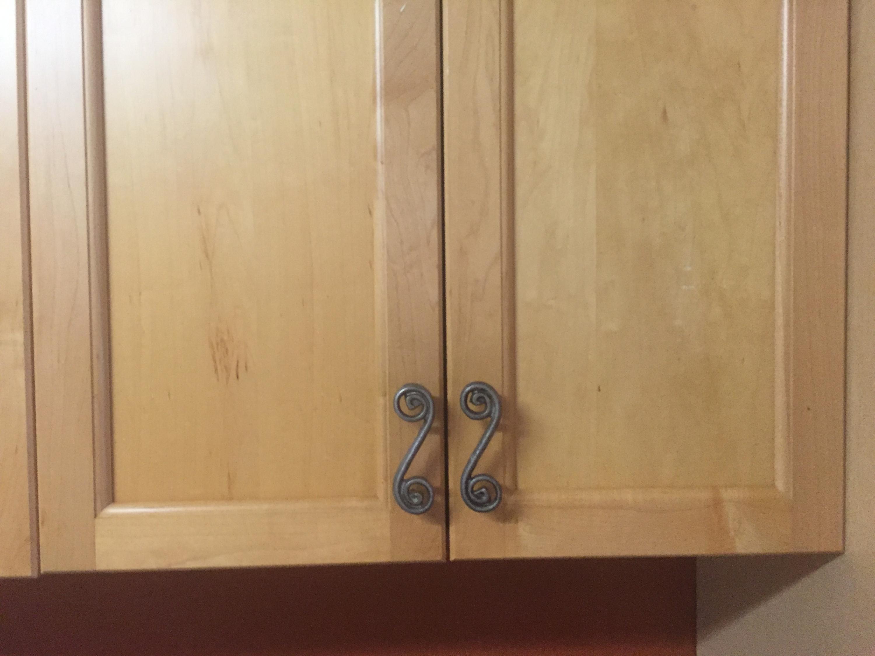336 Elliott Road Southeast Fort Walton Beach, FL 32548 - Photo 5 of 45 Cabinetry
