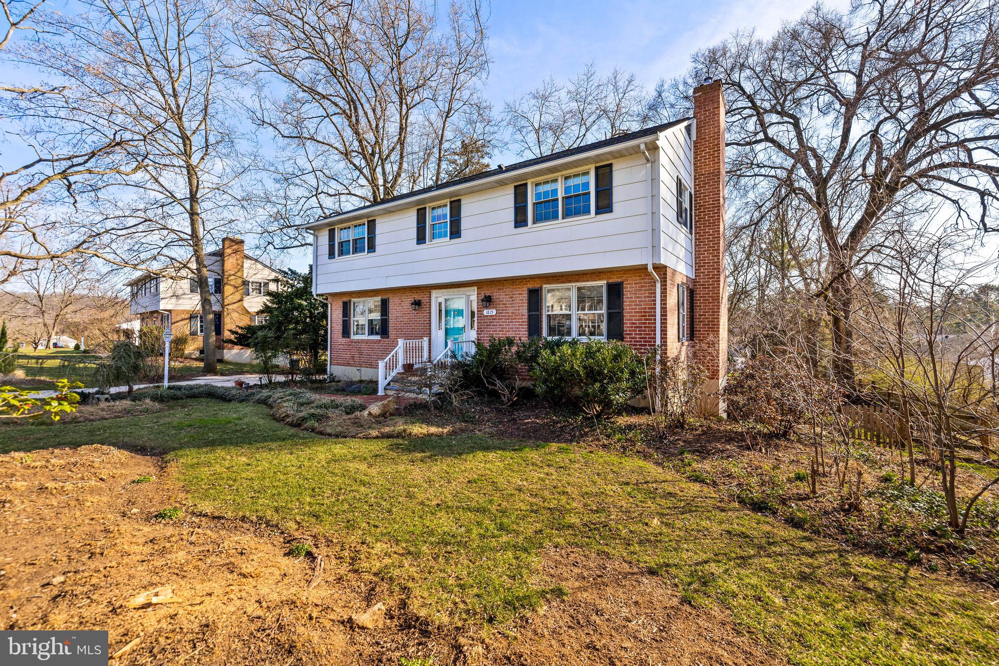 1815 Landrake Road Towson, MD 21204 - Photo 2 of 42