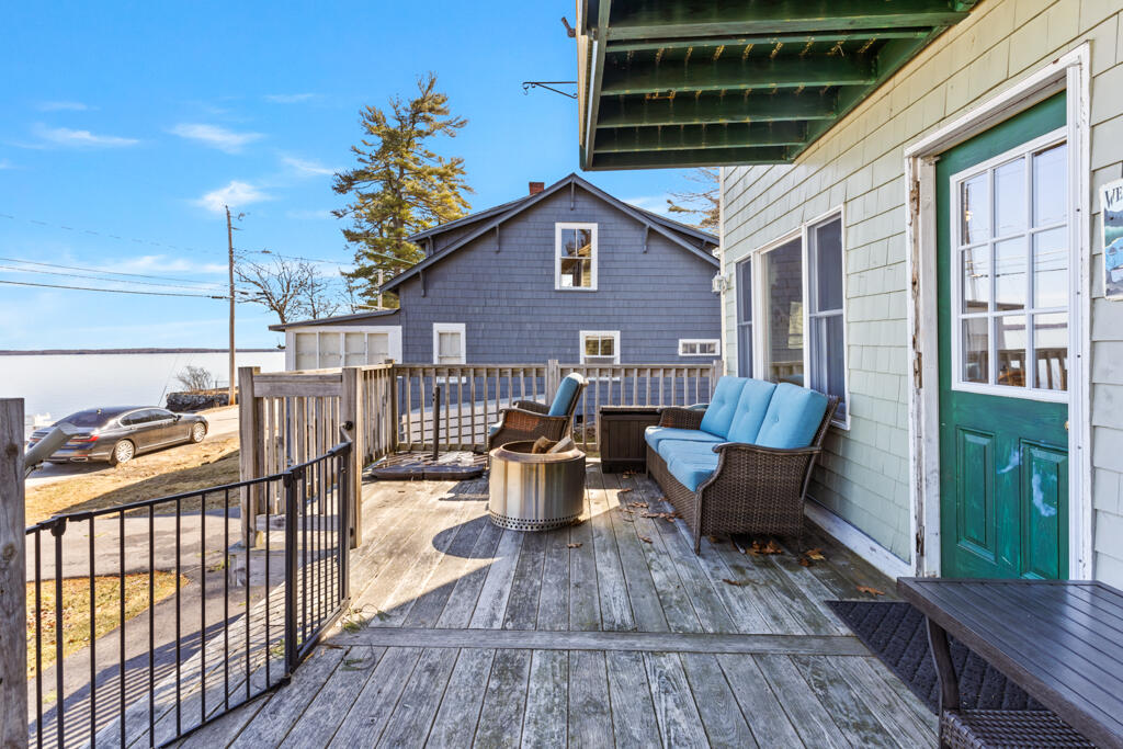 58 Wards Cove Road Standish, ME 04084 - Photo 39 of 49 DSC03640