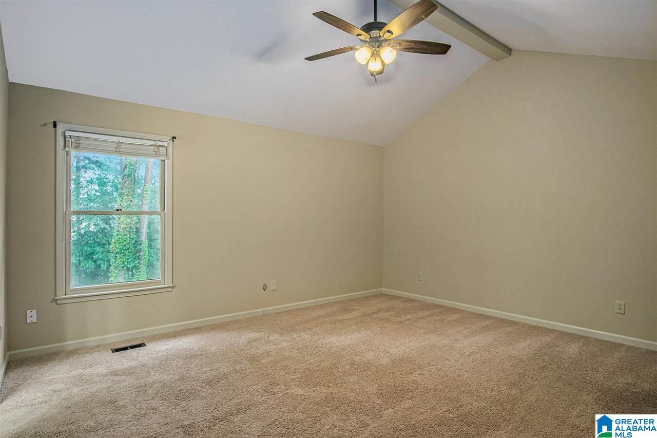 37 Shades Crest Road Birmingham, AL 35226 - Photo 13 of 34