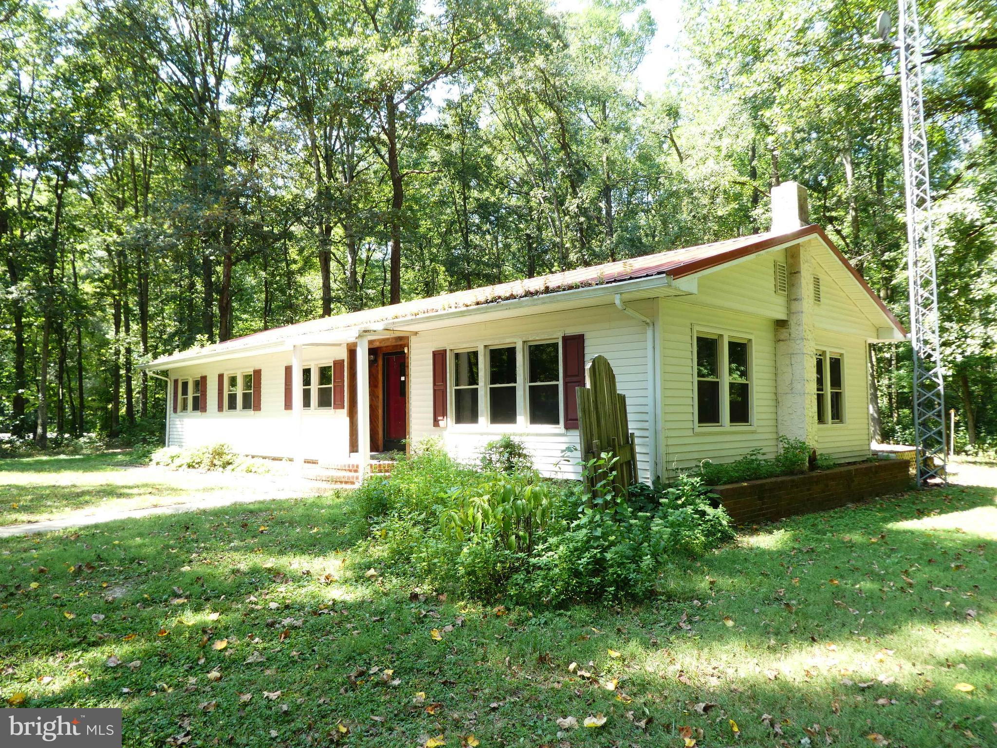 271 Shaws Corner Road Dover, DE 19904 - Photo 1 of 23 Gallery Image 1