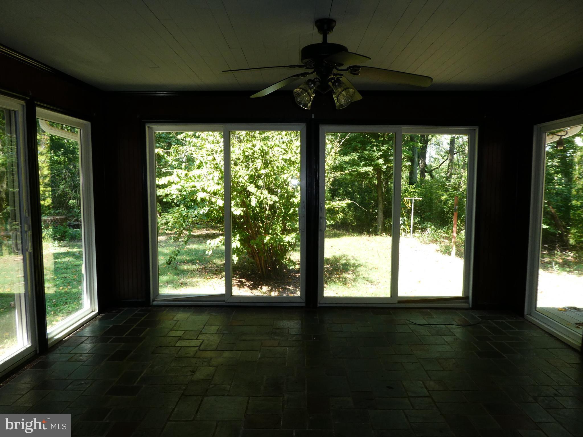 271 Shaws Corner Road Dover, DE 19904 - Photo 11 of 23 Gallery Image 11