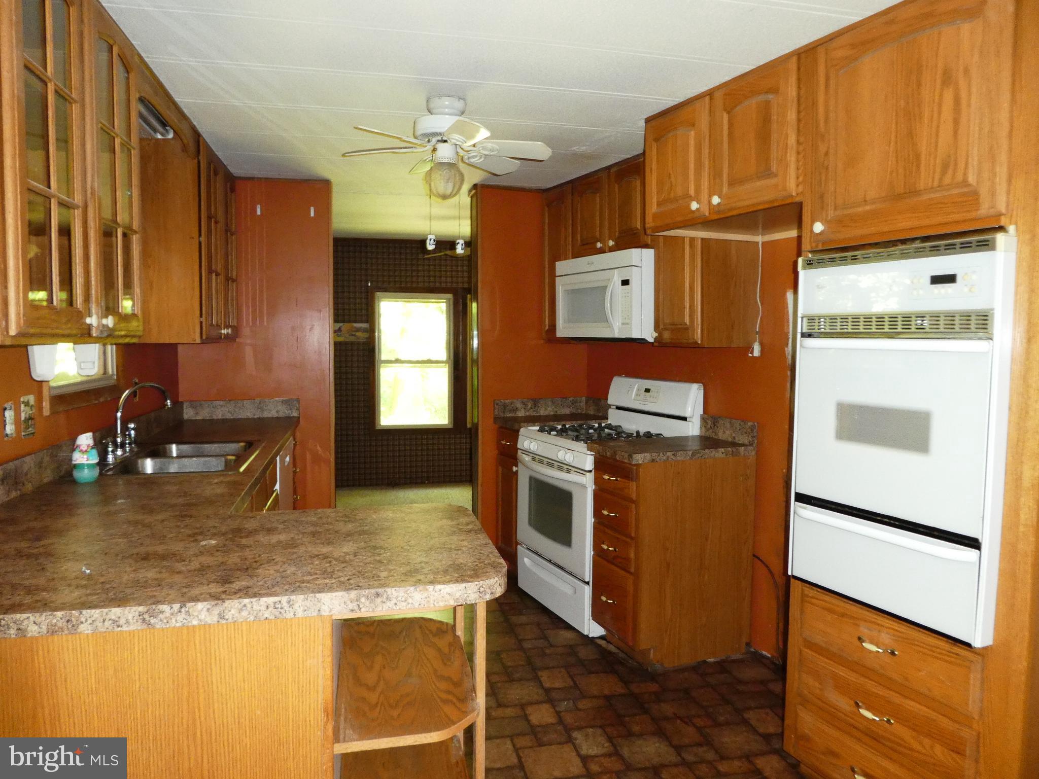 271 Shaws Corner Road Dover, DE 19904 - Photo 13 of 23 Gallery Image 13