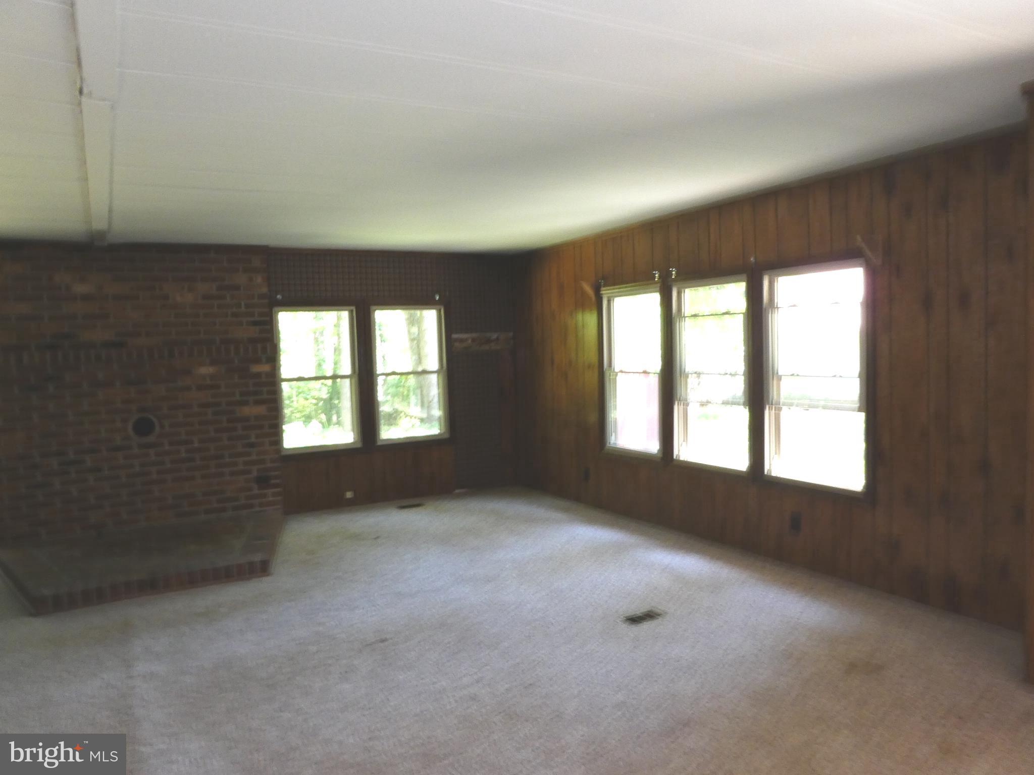 271 Shaws Corner Road Dover, DE 19904 - Photo 14 of 23 Gallery Image 14