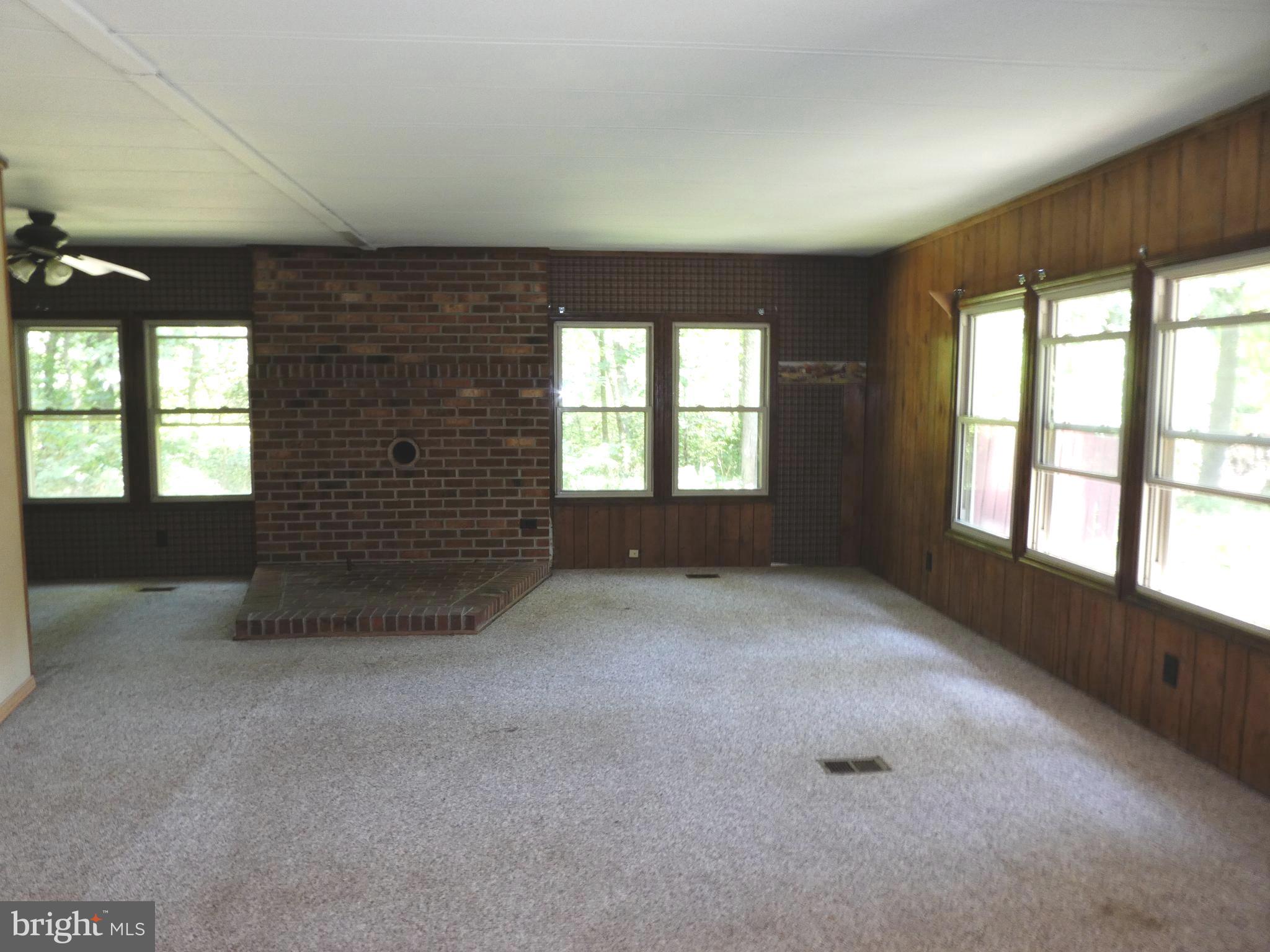 271 Shaws Corner Road Dover, DE 19904 - Photo 15 of 23 Gallery Image 15