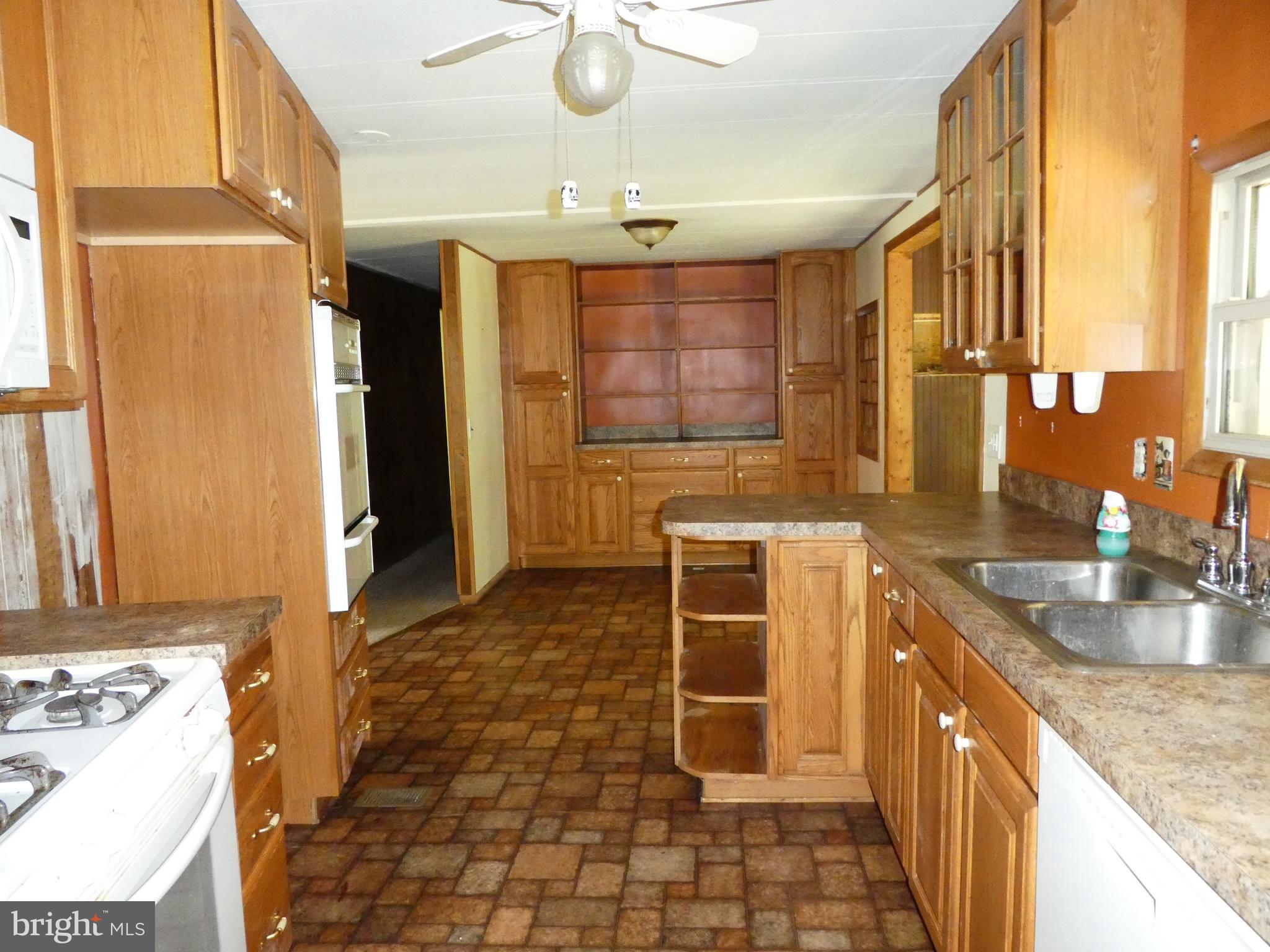 271 Shaws Corner Road Dover, DE 19904 - Photo 18 of 23 Gallery Image 18