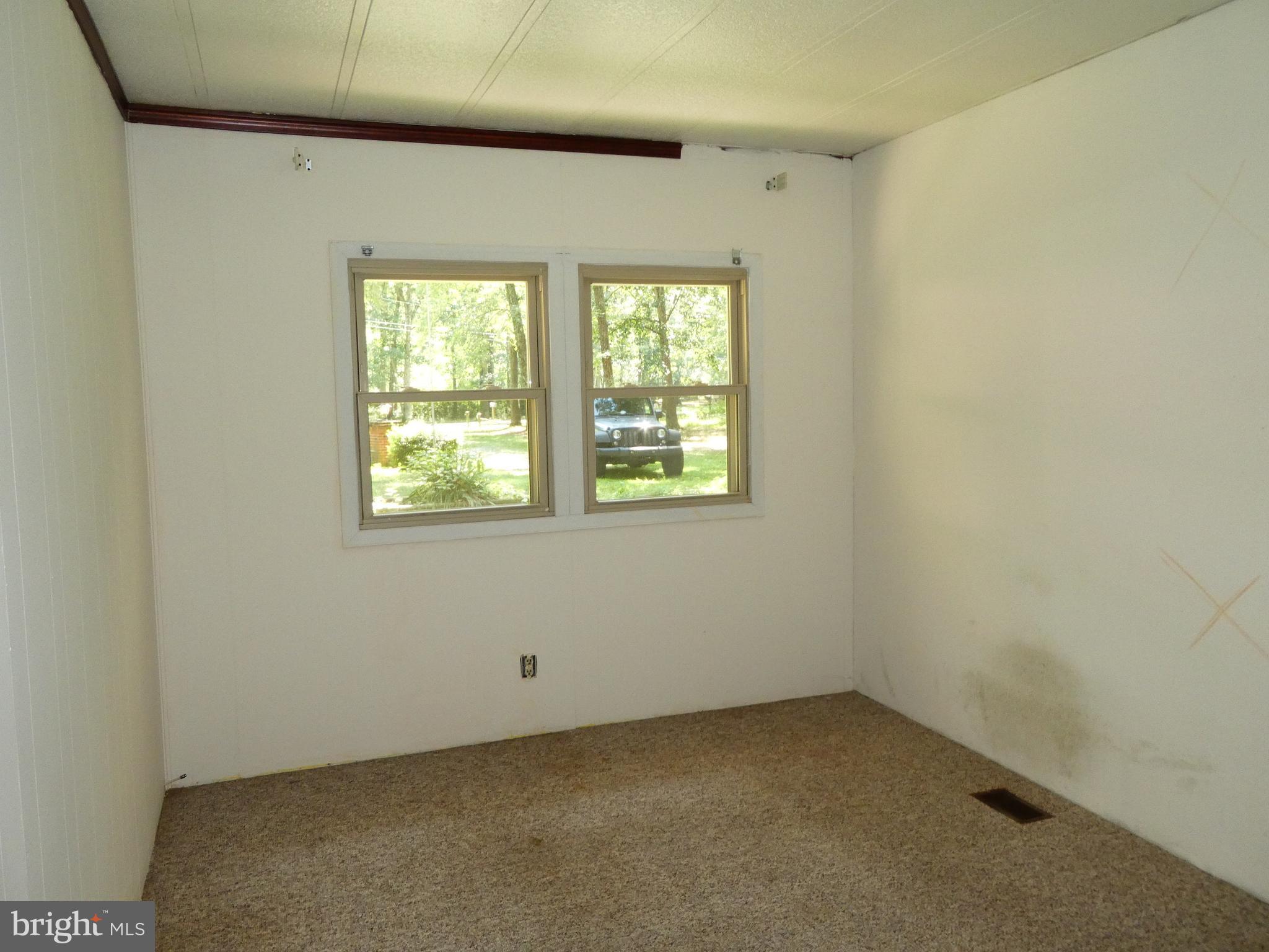 271 Shaws Corner Road Dover, DE 19904 - Photo 20 of 23 Gallery Image 20