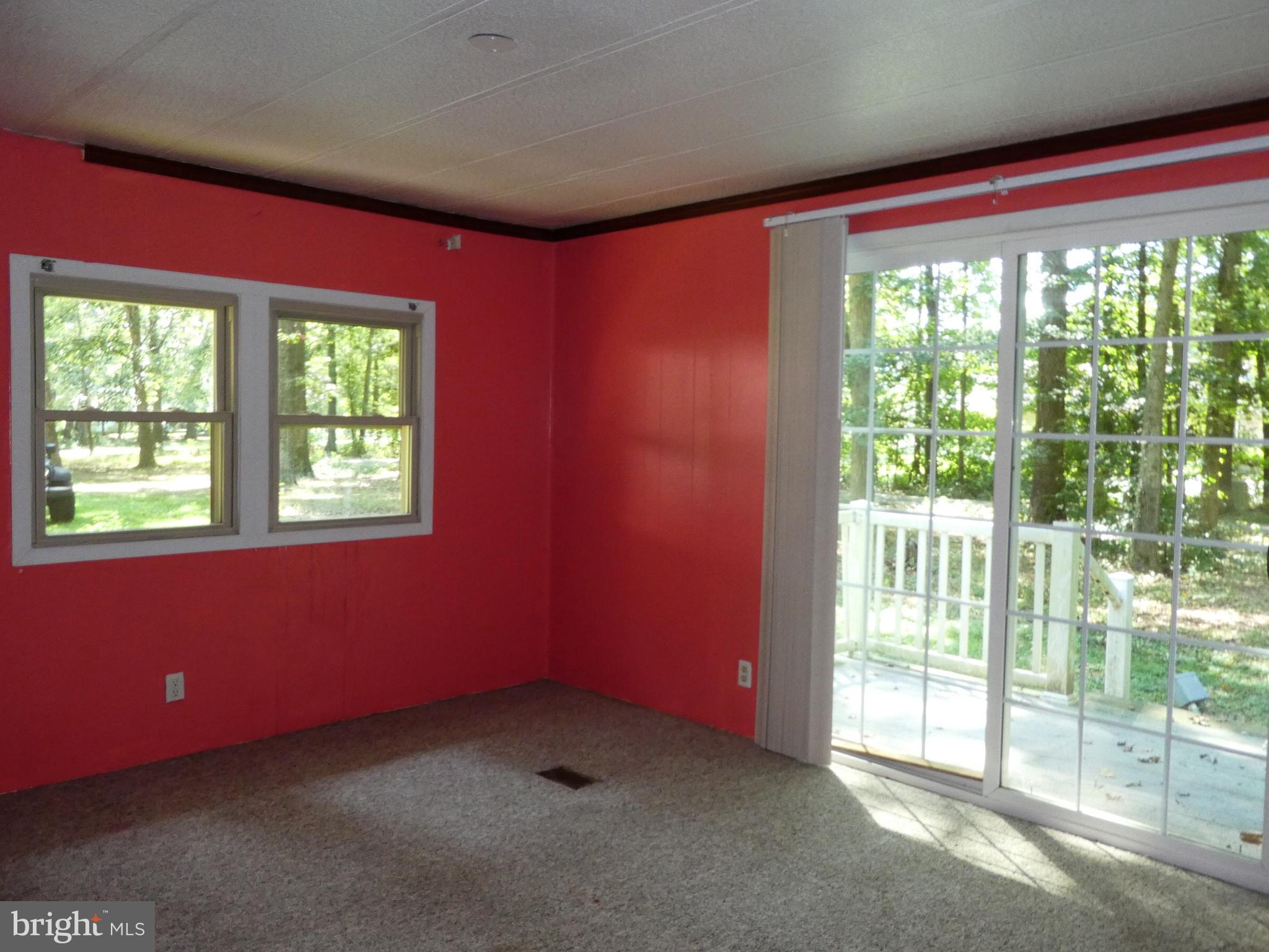271 Shaws Corner Road Dover, DE 19904 - Photo 21 of 23 Gallery Image 21