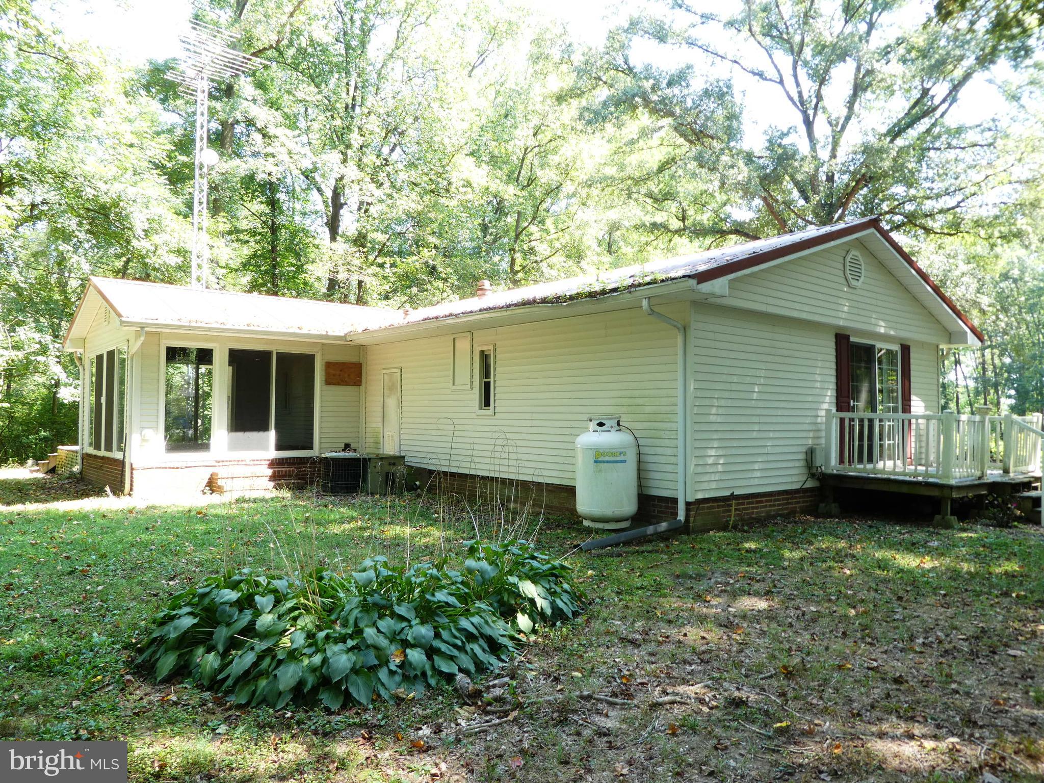 271 Shaws Corner Road Dover, DE 19904 - Photo 5 of 23 Gallery Image 5